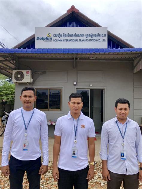 sombath 5d.co ltd|ទំព័រដើម.